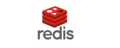 redis-技术专题-redis知识体系