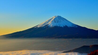 连接云-边-端，构建火山引擎边缘云网技术体系